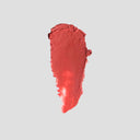 TEST Cream Blush Stick