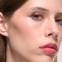 TEST Cream Blush Stick