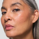 TEST Cream Blush Stick