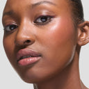 TEST Cream Blush Stick