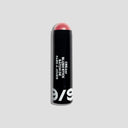 TEST Cream Blush Stick