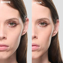 TEST Cream Contour Stick