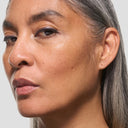 TEST Cream Contour Stick