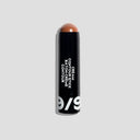 TEST Cream Contour Stick