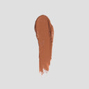 TEST Cream Contour Stick