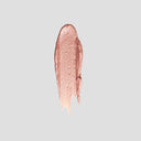 TEST Cream Highlight Stick