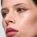TEST Cream Highlight Stick