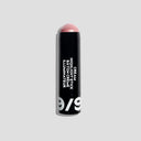 TEST Cream Highlight Stick