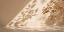 -desktop