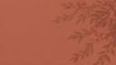 -desktop