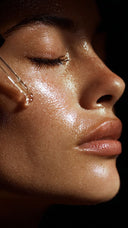 The Canadian launch platform for global beauty brands.