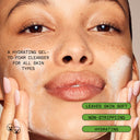 TEST CLEAN CLEAN CLEANSER