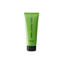 TEST CLEAN CLEAN CLEANSER