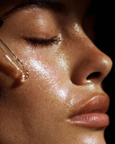 The Canadian launch platform for global beauty brands.